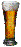 Ölglas